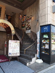 d0063149_12352621.jpg