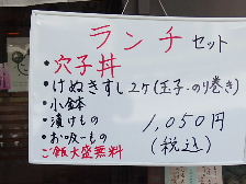 d0063149_12353931.jpg