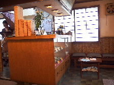 d0063149_12354009.jpg