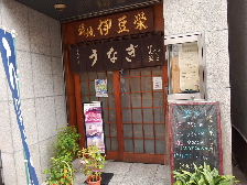 d0063149_13150451.jpg