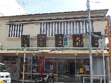 d0063149_15150551.jpg