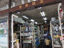 d0063149_15150600.jpg