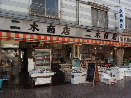 d0063149_15252308.jpg