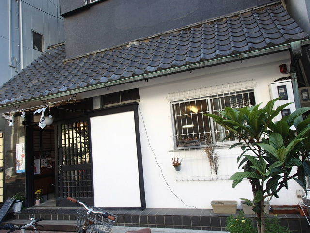d0063149_16221855.jpg