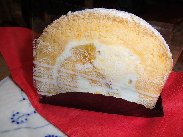 d0063149_16291232.jpg