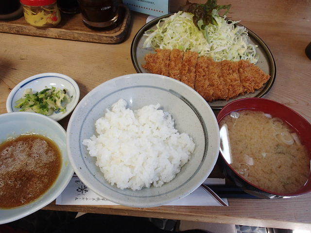 d0063149_16480651.jpg