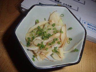 d0063149_23045487.jpg
