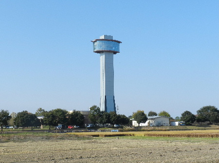e0172950_20464029.jpg