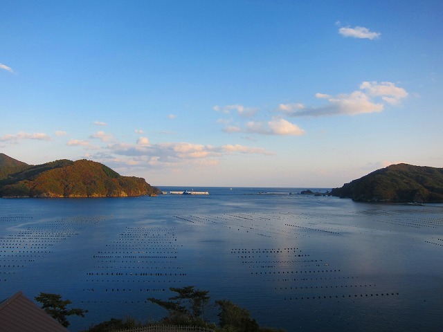 c0327752_22420663.jpg