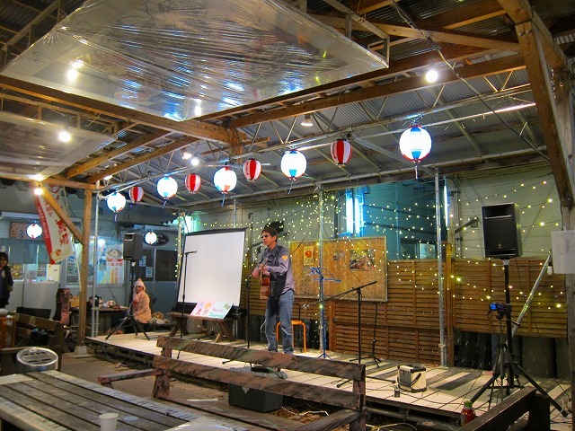 c0327752_22543906.jpg