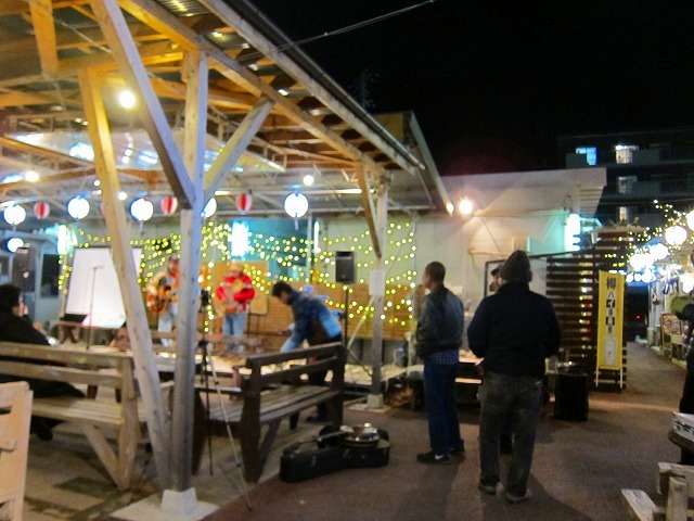 c0327752_22552008.jpg