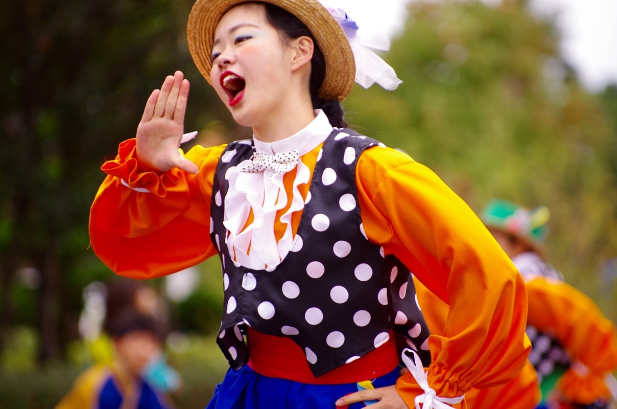 a0009554_23123065.jpg