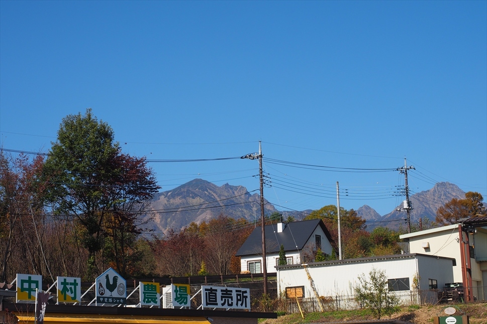 b0008655_10154070.jpg