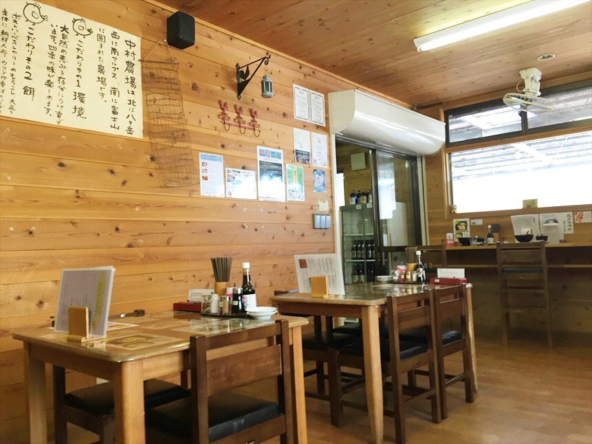 b0008655_10210174.jpg