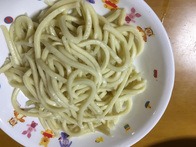 d0335156_23095939.jpg