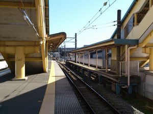 a0057057_10231258.png