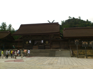 a0057057_1043768.png