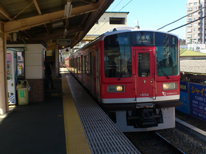 a0057057_11382711.png