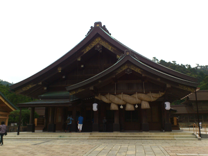 a0057057_11573296.png