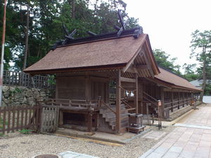 a0057057_1530435.png
