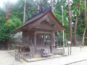 a0057057_16162044.png