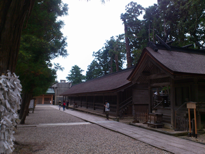 a0057057_16292174.png
