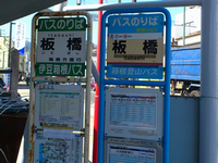 a0057057_9452996.png