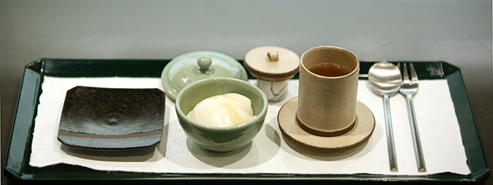 f0036857_715794.jpg