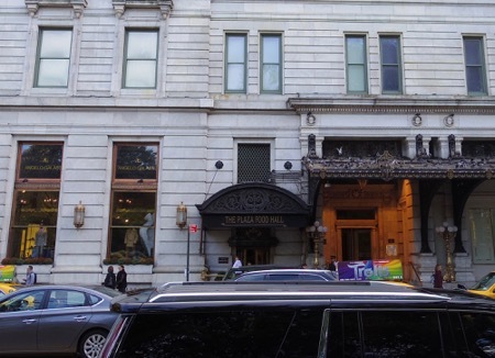 c0124359_02592414.jpg