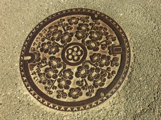c0328559_21351218.jpg