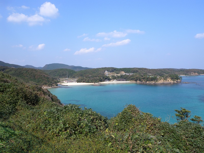 b0104861_1756288.jpg