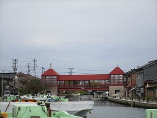 d0045362_10361235.jpg