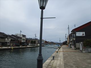 d0045362_10362775.jpg