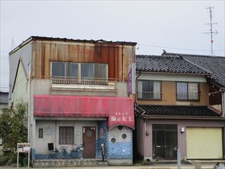 d0045362_10364370.jpg