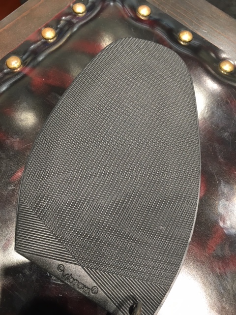 f0374162_14380926.jpg