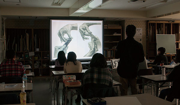 f0227963_1653455.jpg