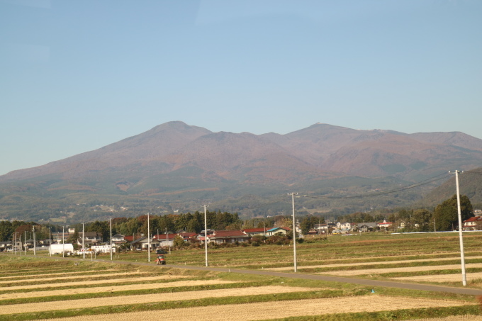 f0345263_00082160.jpg