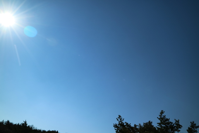 f0345263_00290762.jpg