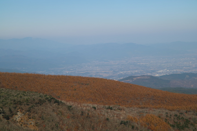 f0345263_00293774.jpg
