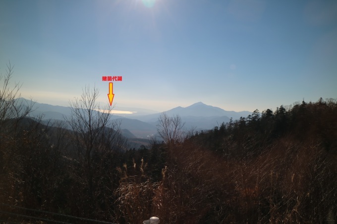 f0345263_22341616.jpg