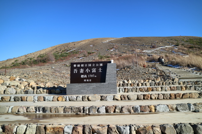 f0345263_22365635.jpg