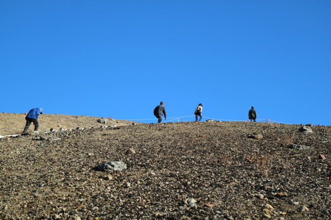 f0345263_22391966.jpg