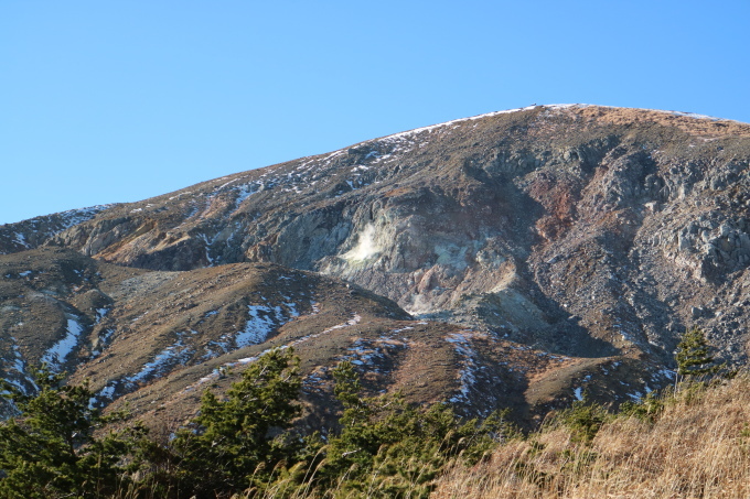 f0345263_22404058.jpg