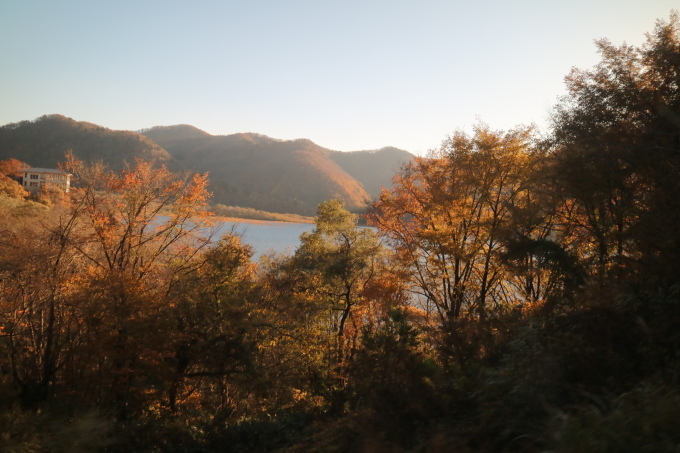 f0345263_23264700.jpg