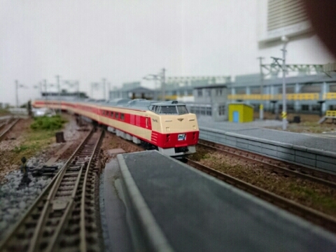 f0131165_23061346.jpg