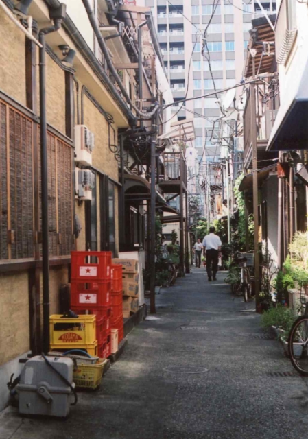 c0082066_642548.jpg