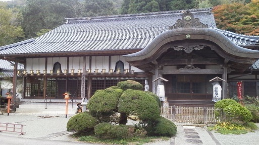 e0342766_00484620.jpg