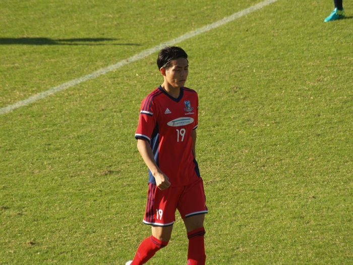 a0109270_1441772.jpg
