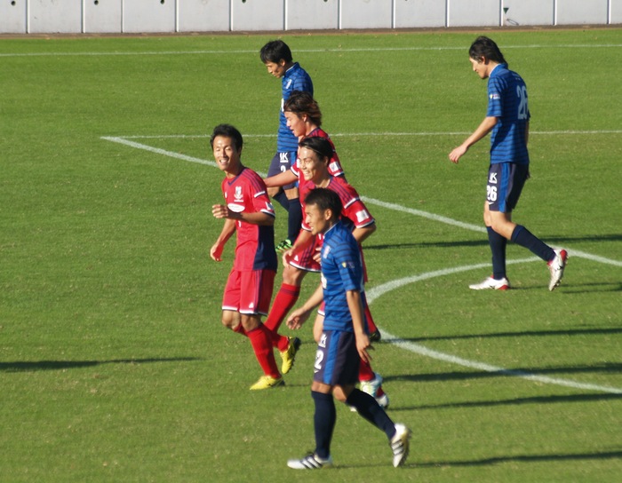 a0109270_144417.jpg