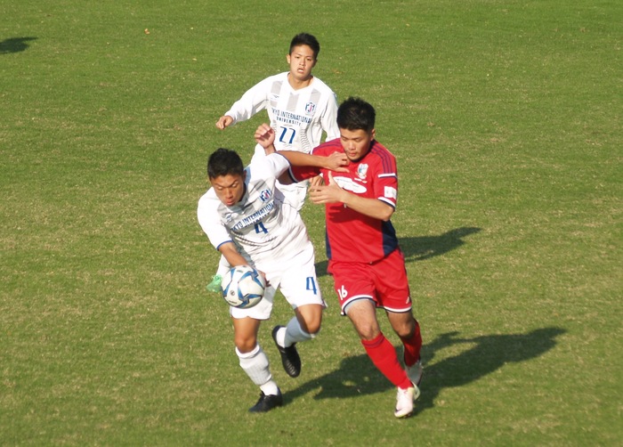 a0109270_158159.jpg